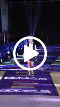 BIB:  <button type="button" onclick="openModal(27790560)" class="btn btn-primary btn-sm float-right" data-toggle="modal" data-target=".modal-high-quality">
                <i class="fa fa-download"></i> Download
                </button>